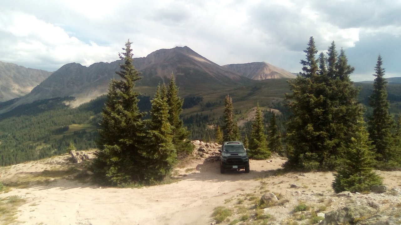 IMG_20220812_162921.jpg