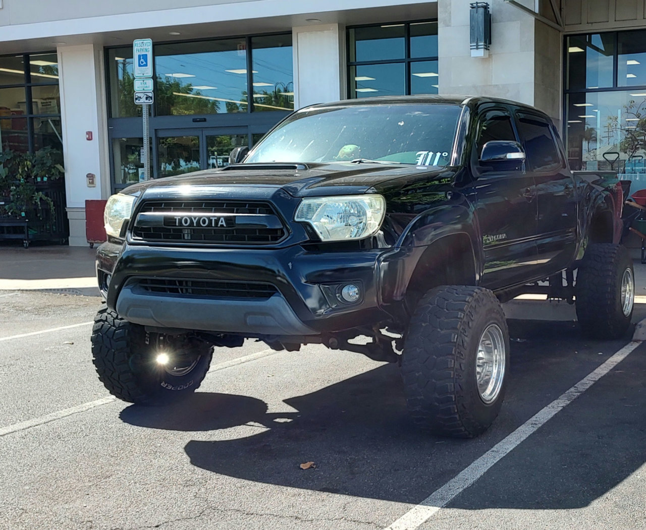 IMG_20220813_153021251_HDR_1.jpg