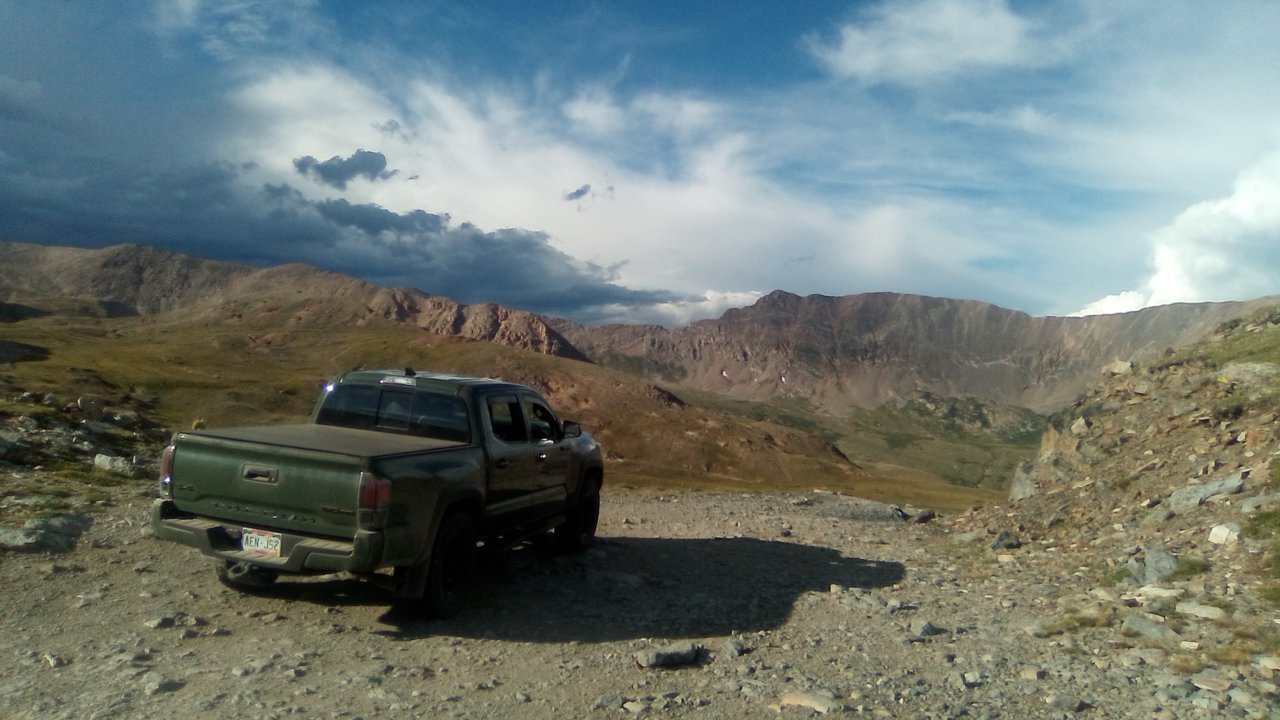 IMG_20220814_175621.jpg