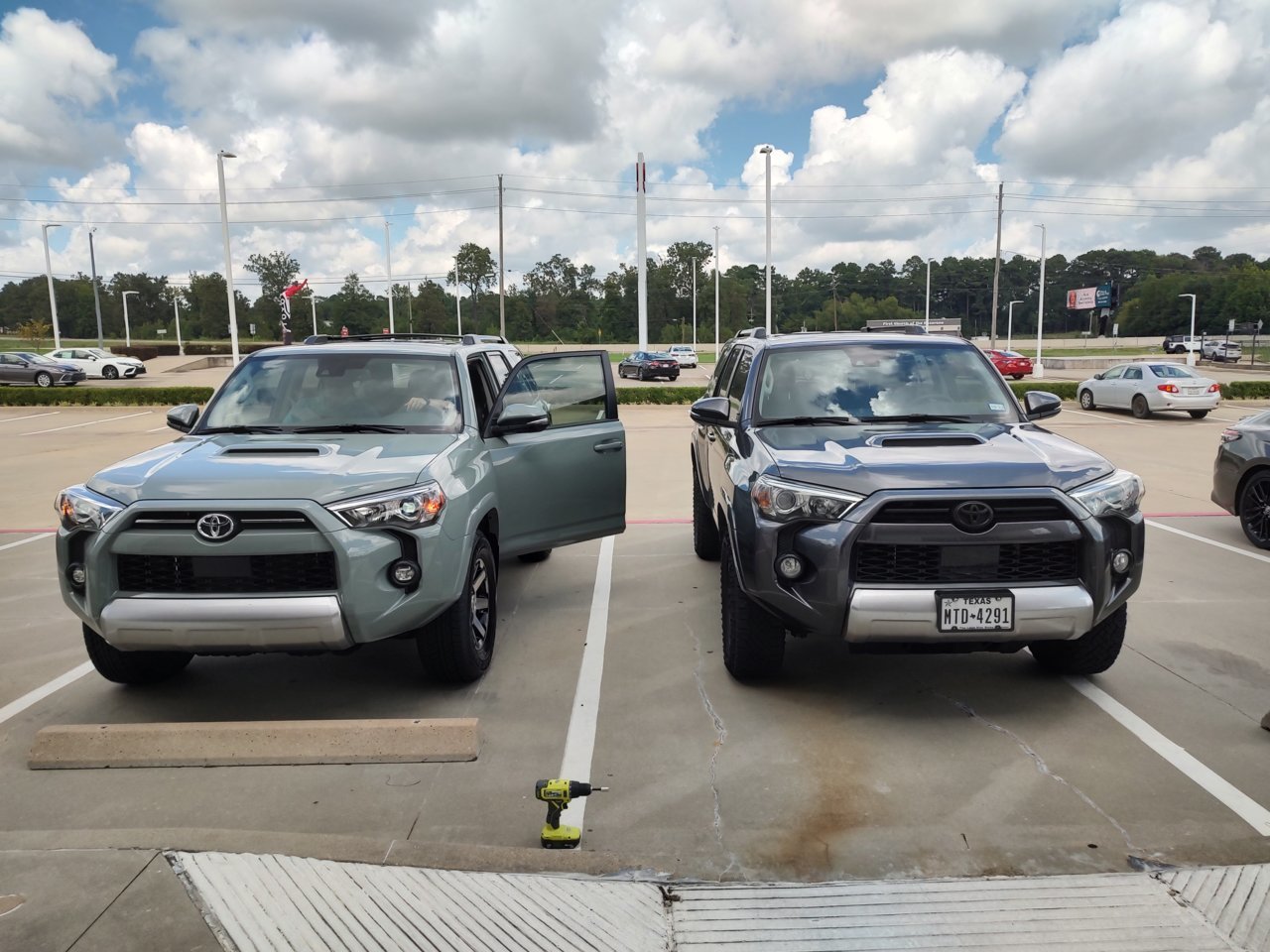 IMG_20220827_130359749_HDR.jpg