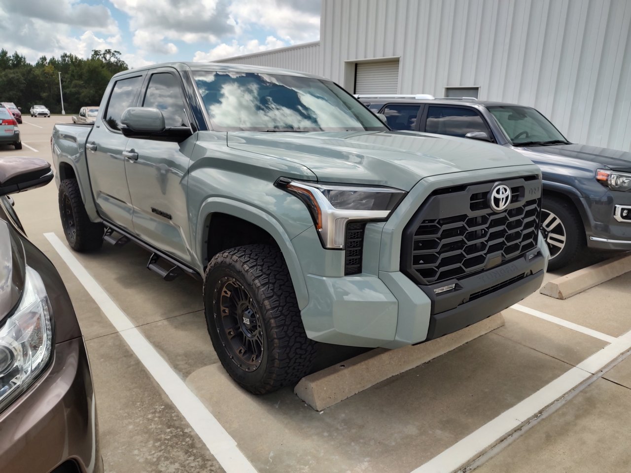 IMG_20220827_130651472_HDR.jpg