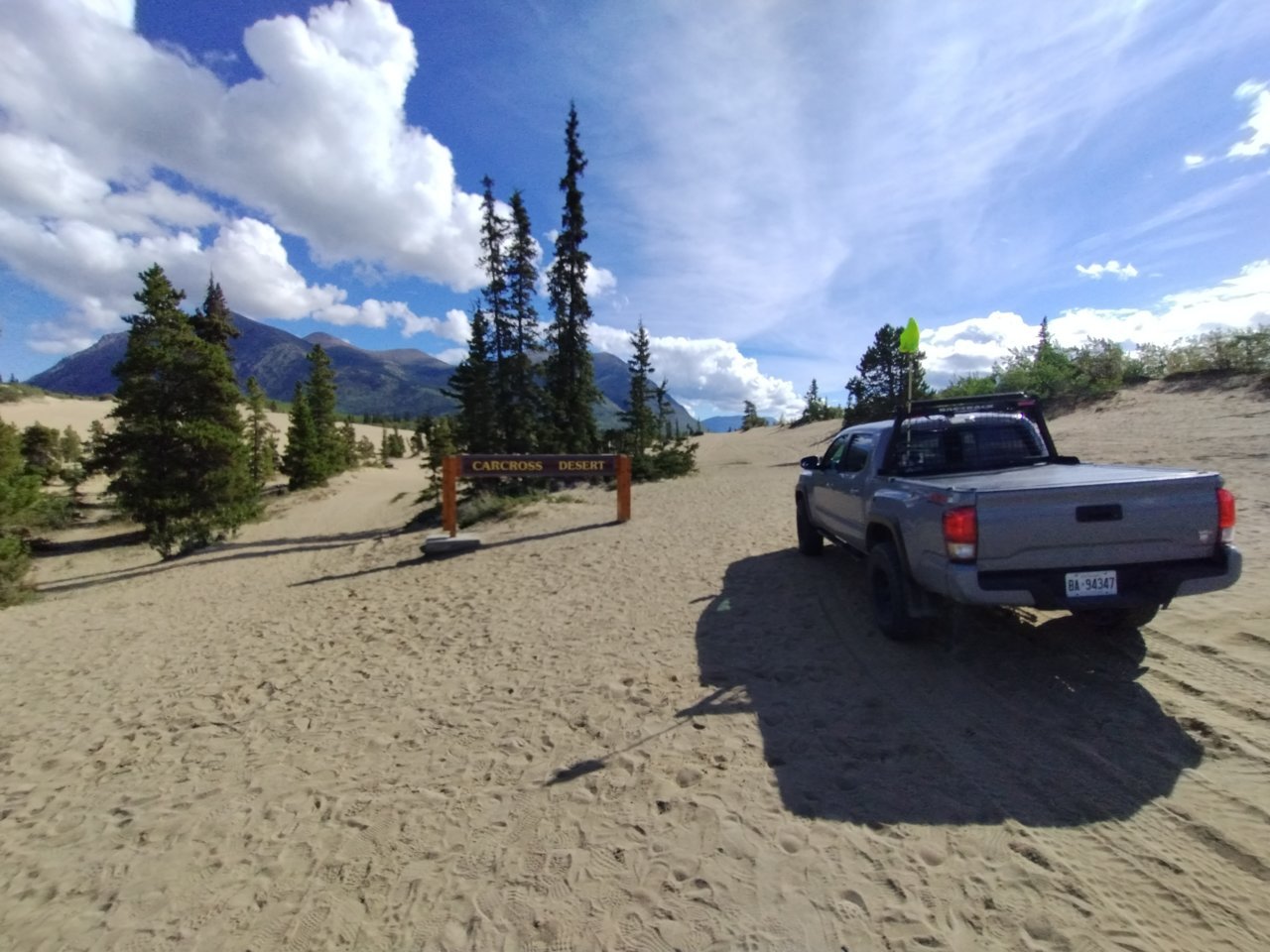 IMG_20220828_132201181.jpg