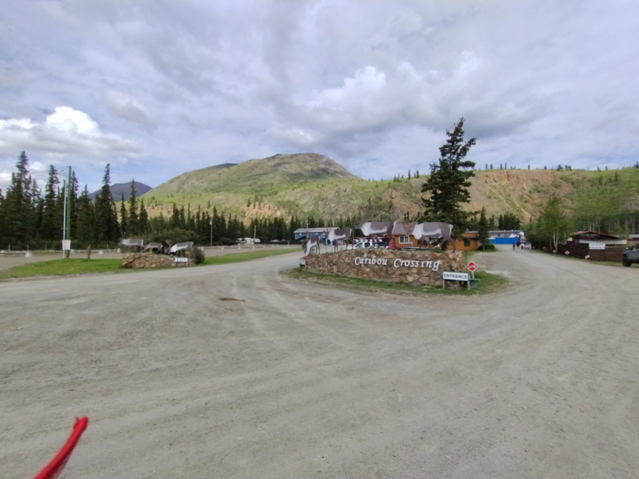 IMG_20220828_154856507.jpg