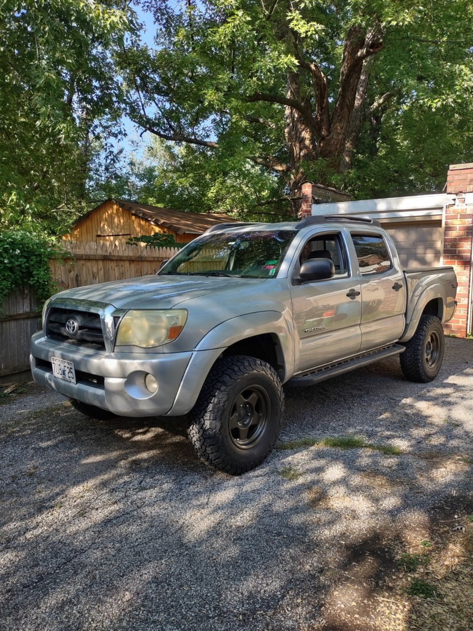 IMG_20220907_093432581_HDR.jpg