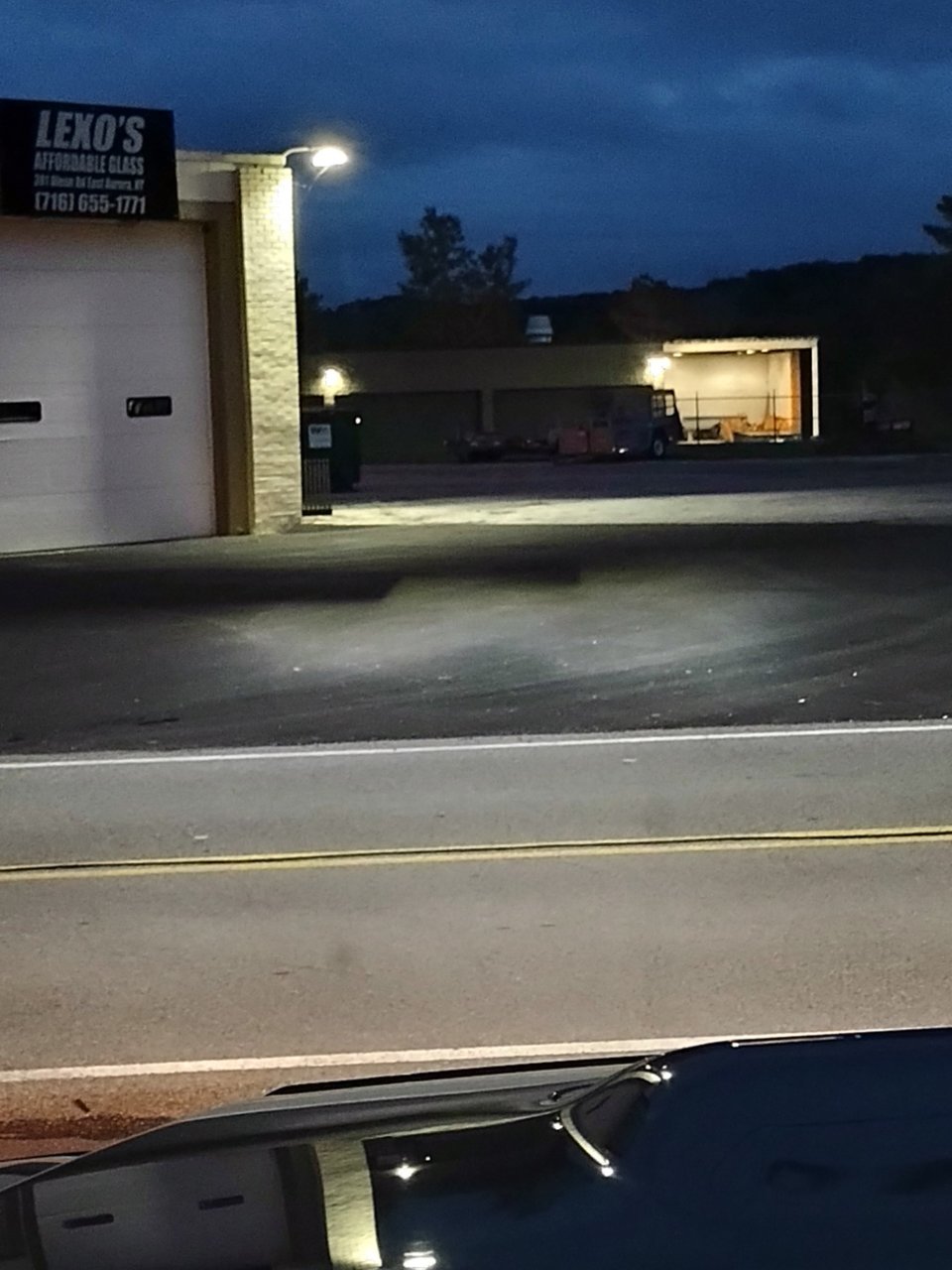 IMG_20220911_195632978.jpg