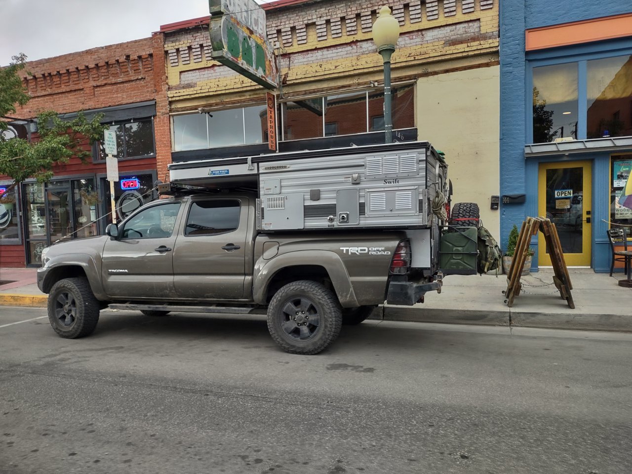 IMG_20220914_132233630_HDR.jpg