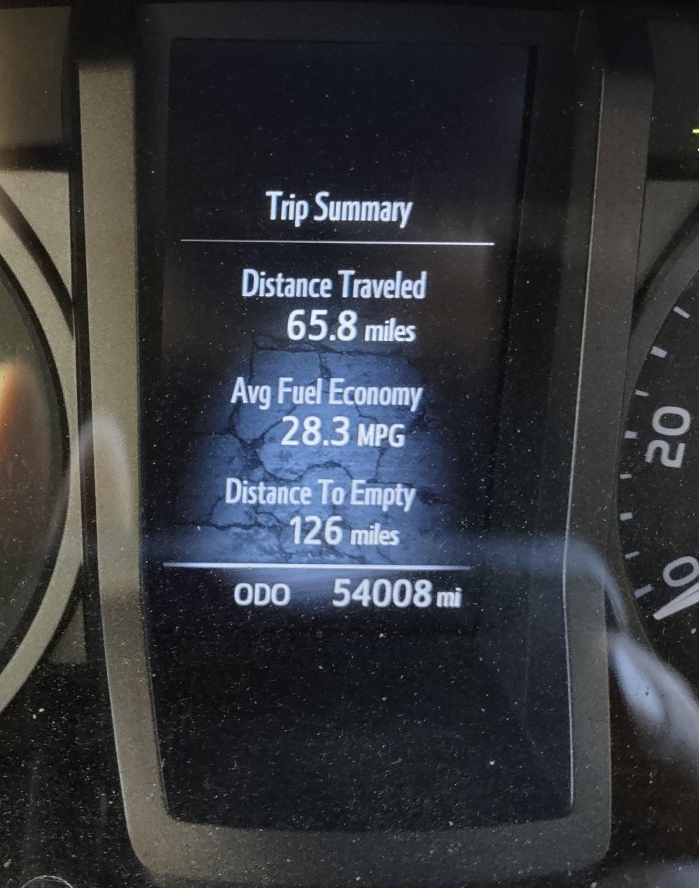 IMG_20220925_180742604_HDR.jpg