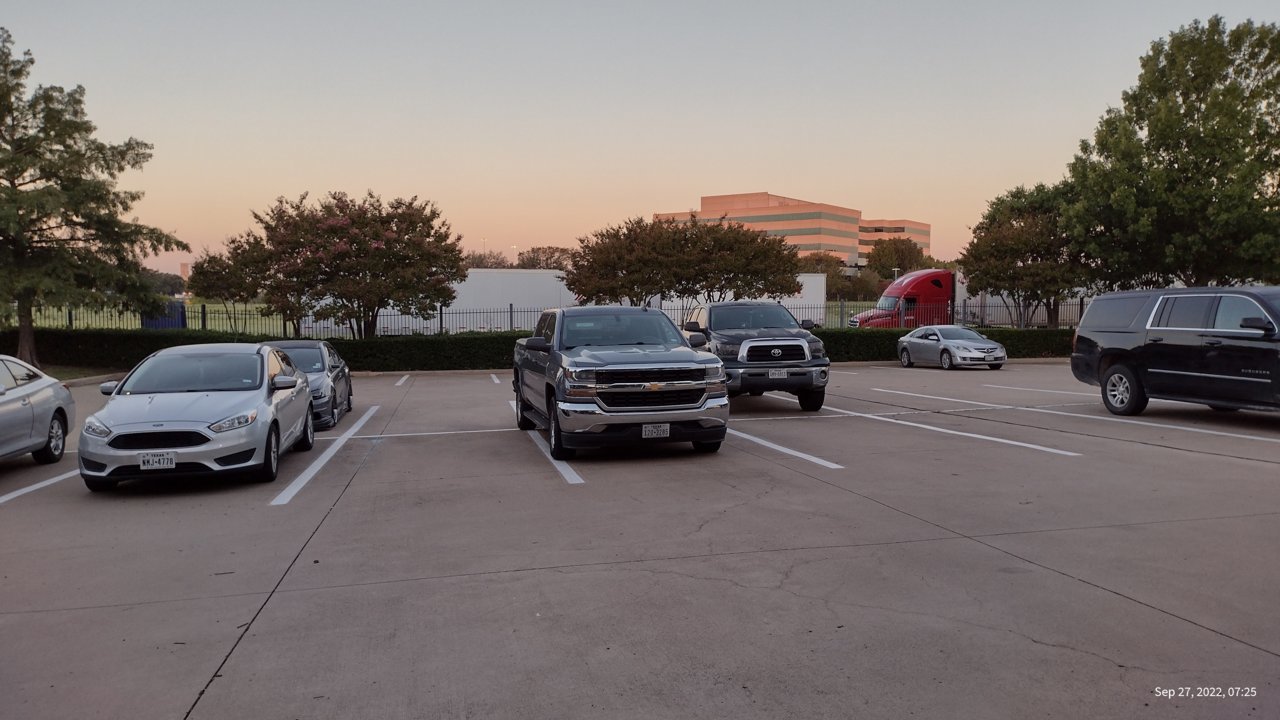 IMG_20220927_072521107_HDR.jpg