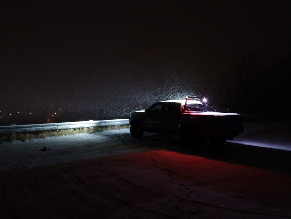 IMG_20221015_010801262.jpg