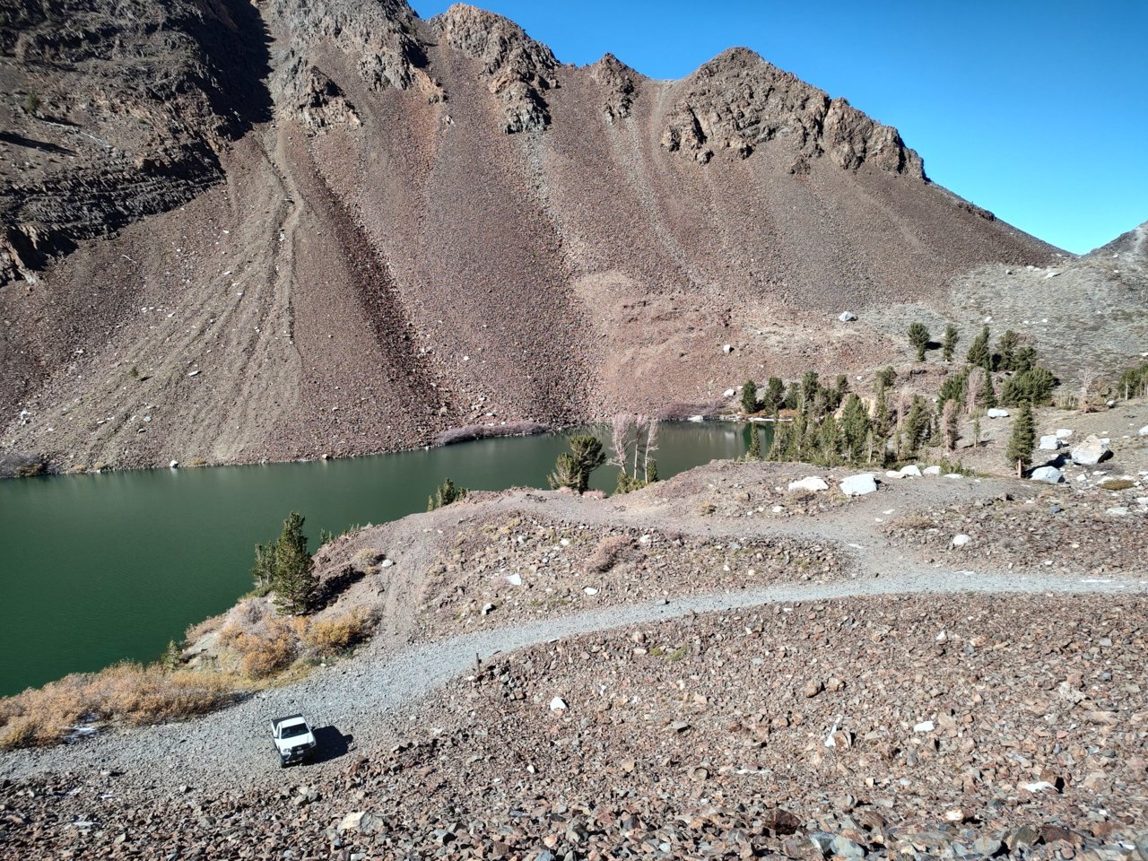 IMG_20221023_142338074_HDR.jpg