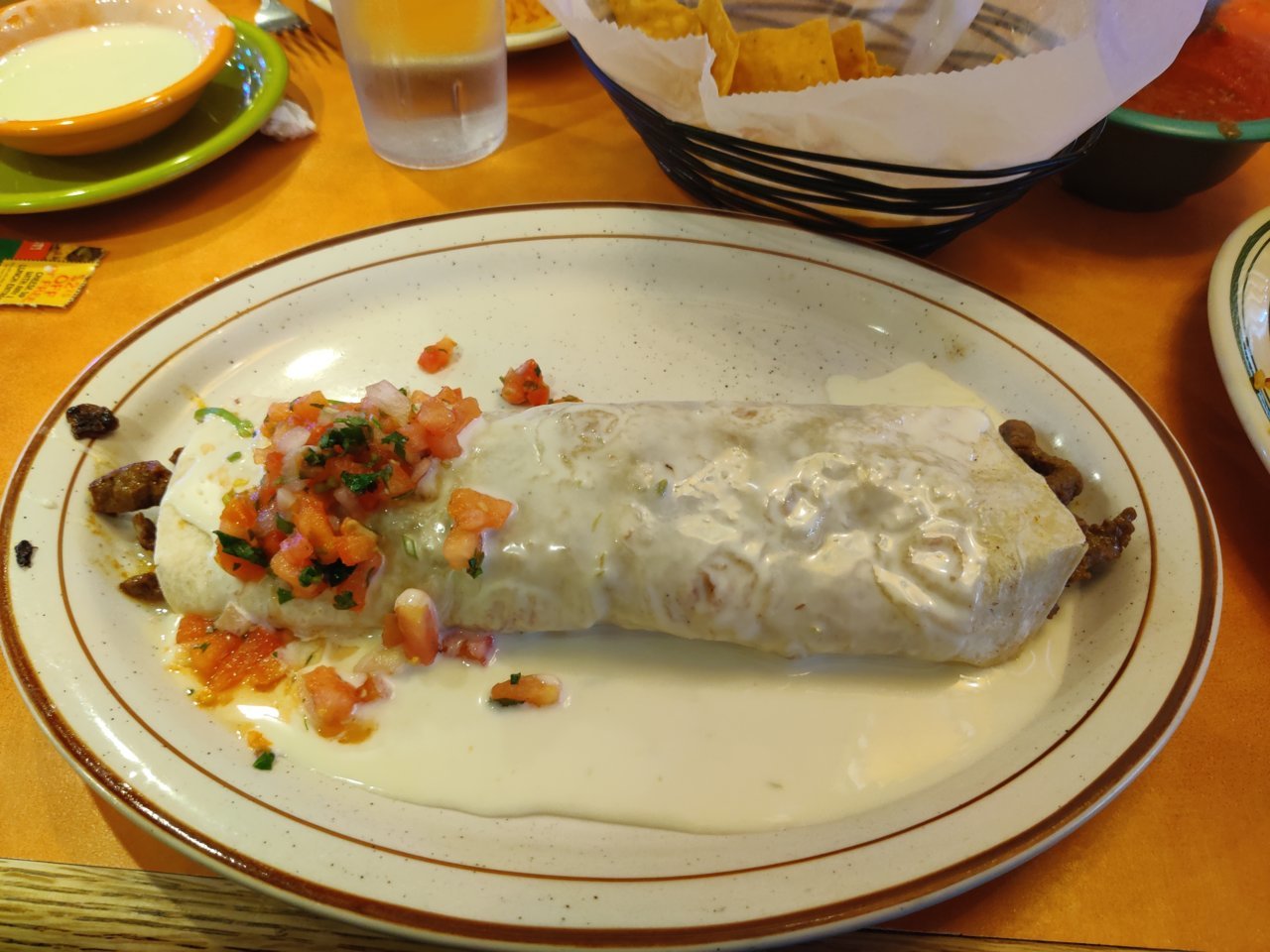 IMG_20221027_152645.jpg