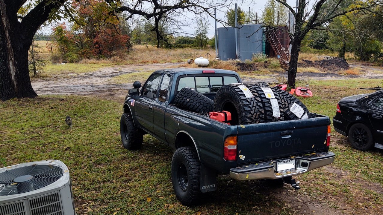IMG_20221029_102300210_HDR_1.jpg