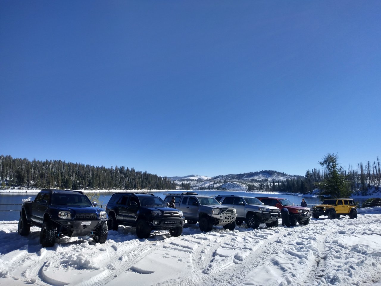 IMG_20221110_102556078_HDR.jpg