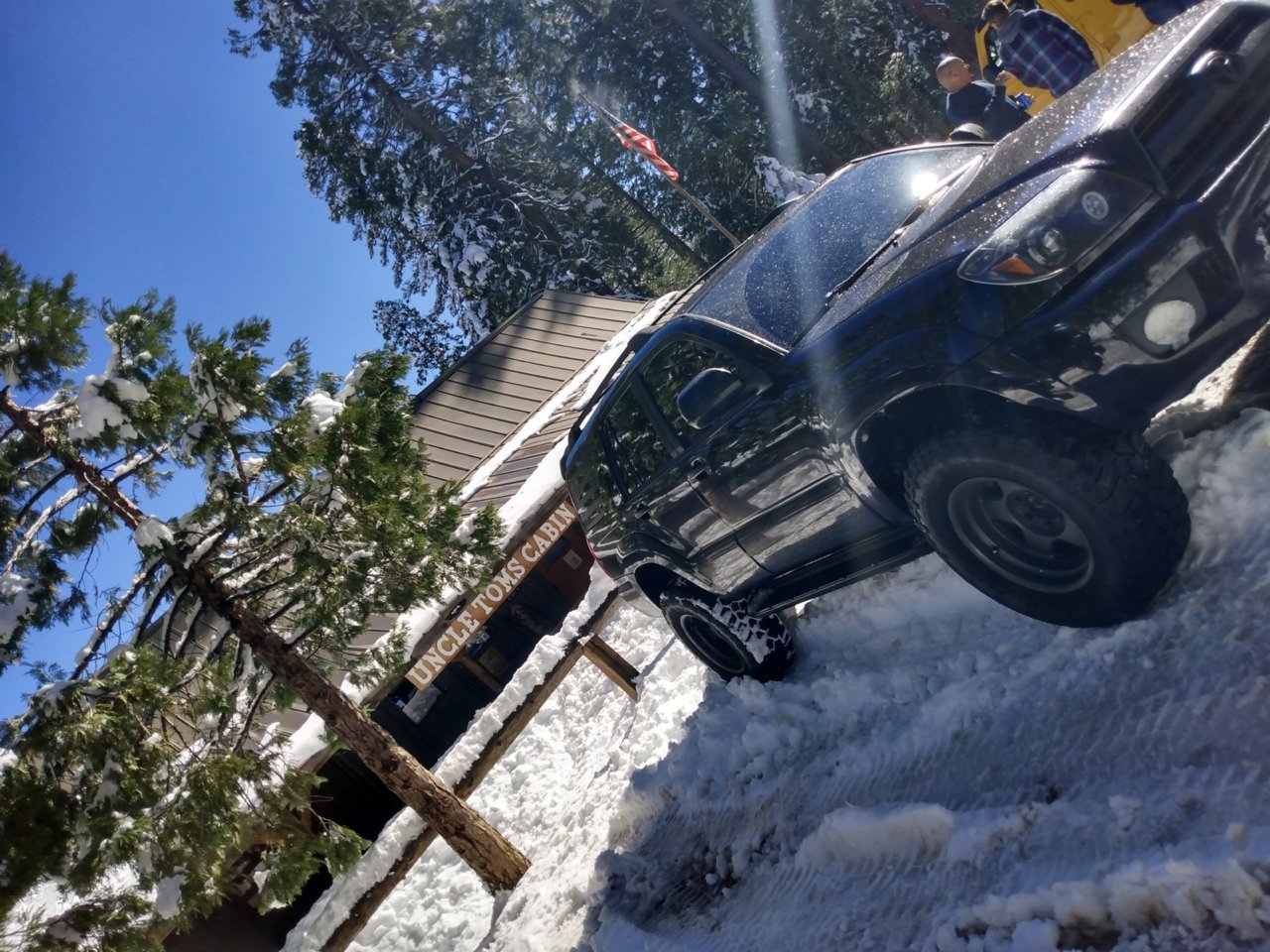 IMG_20221110_110750539_HDR.jpg