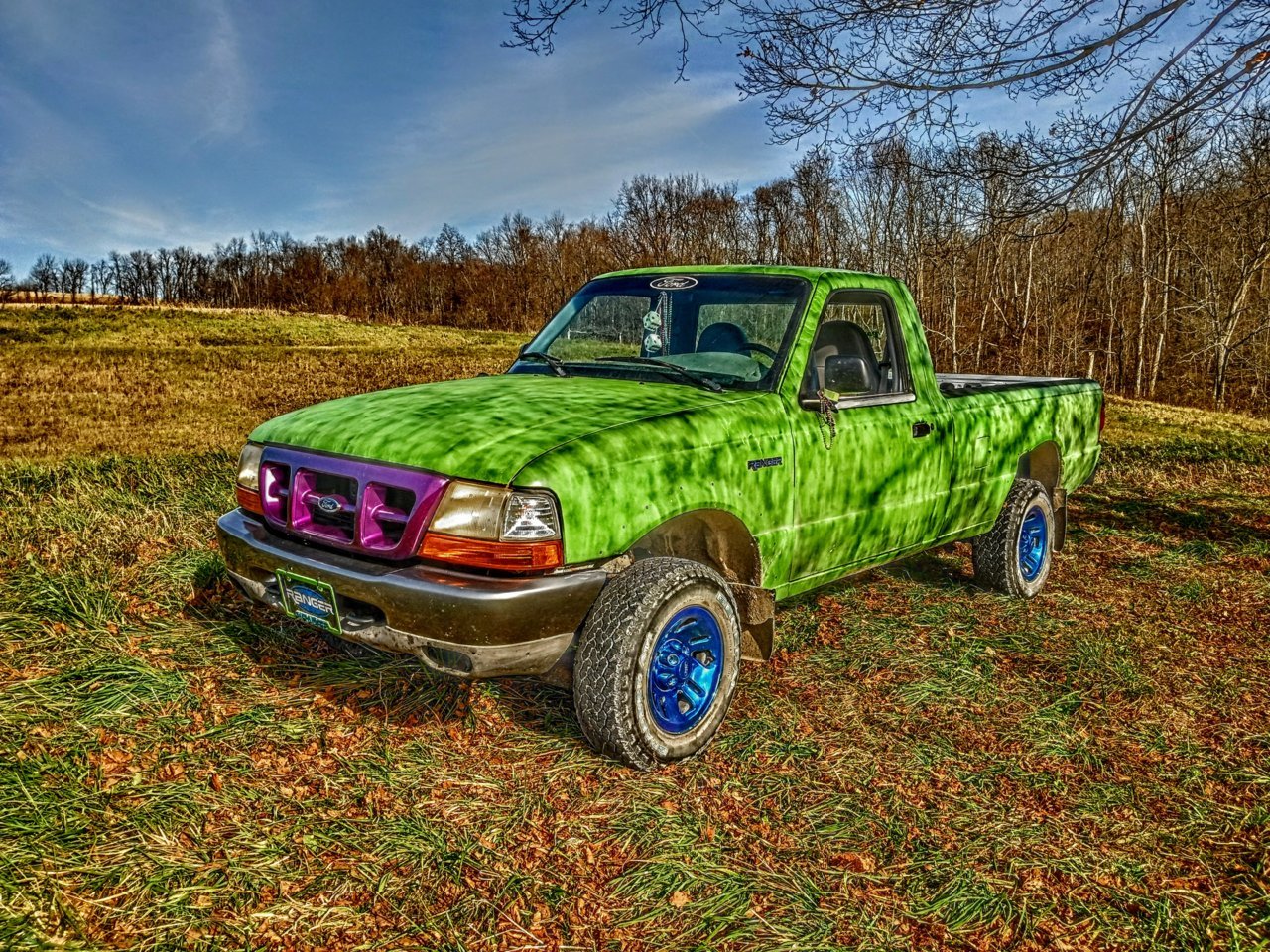 IMG_20221110_140638906_HDR~2.jpg