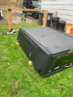 IMG_20221112_174034.jpg