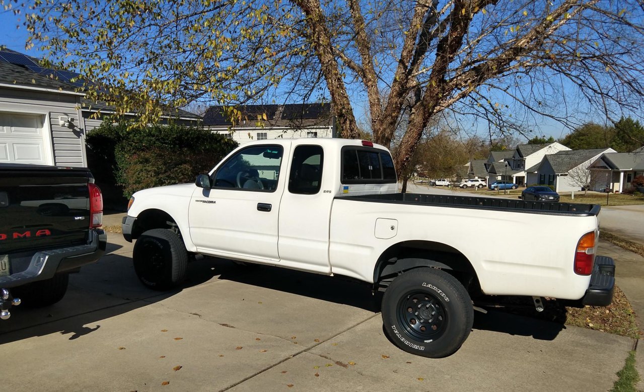 IMG_20221118_105326524_HDR~2.jpg
