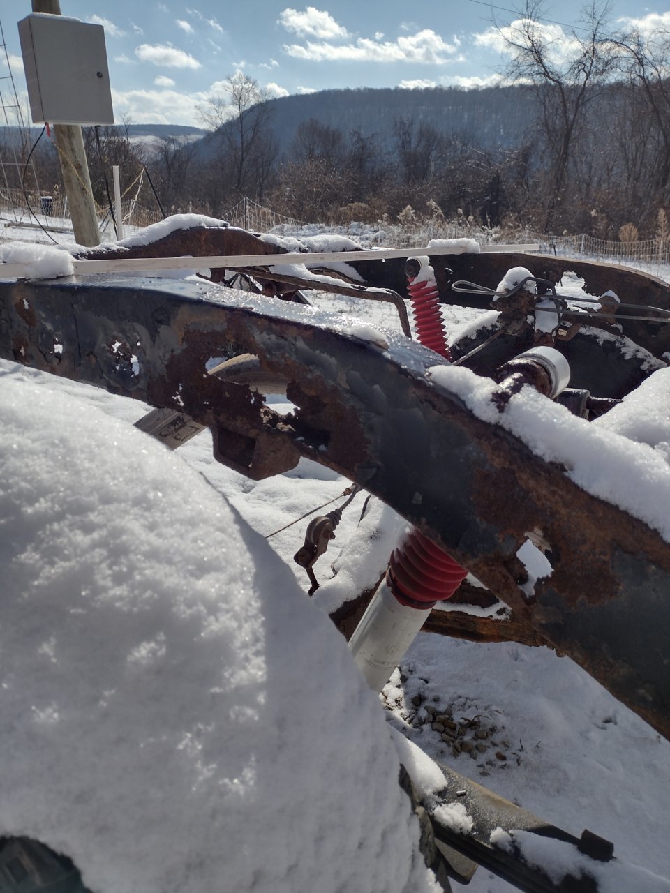 IMG_20221119_110145341_HDR[1].jpg