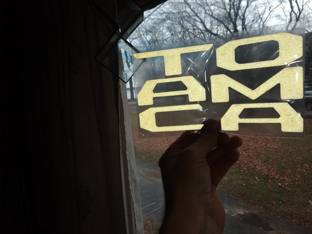 IMG_20221127_113759567.jpg