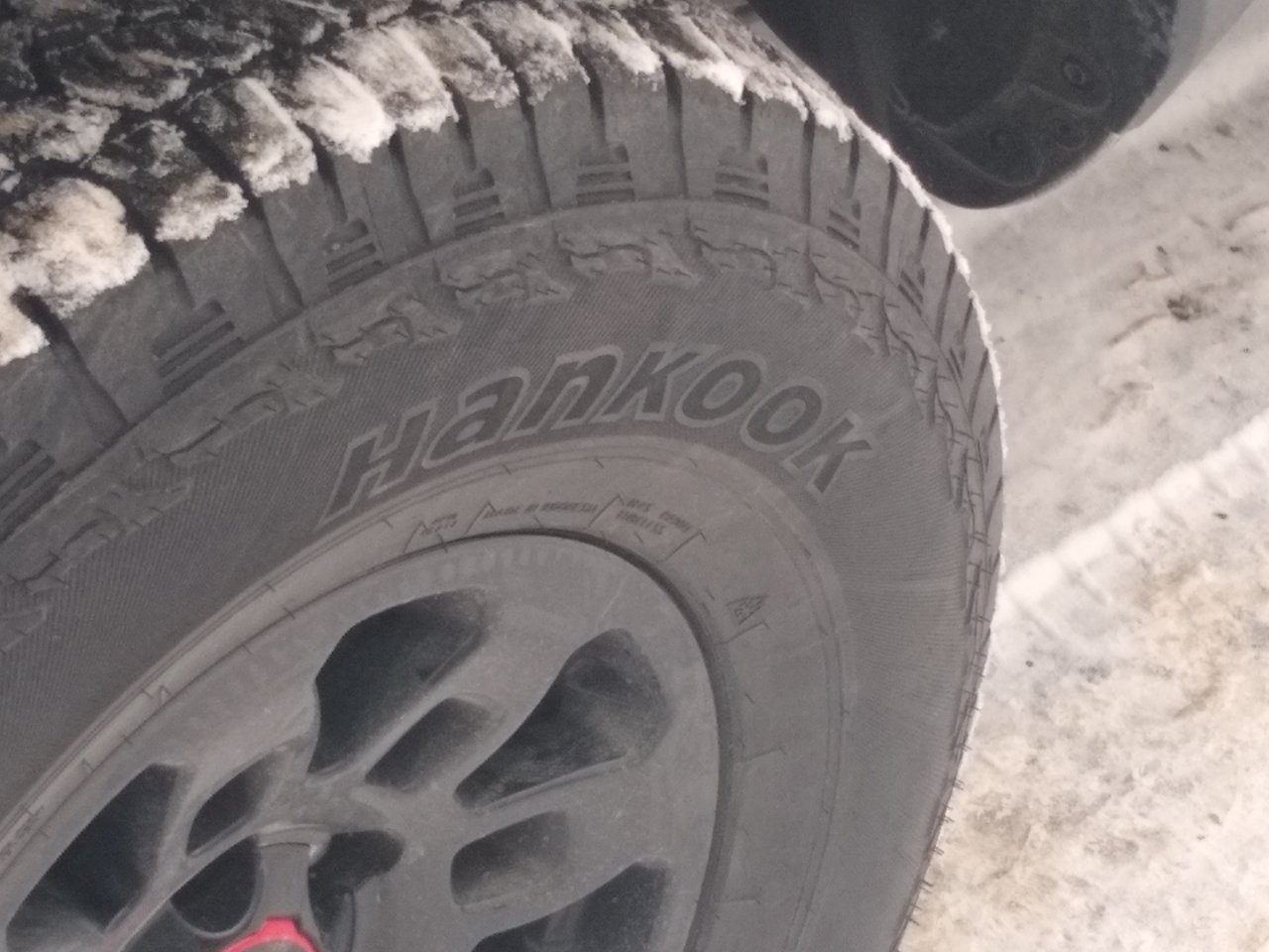 IMG_20221214_100902237.jpg
