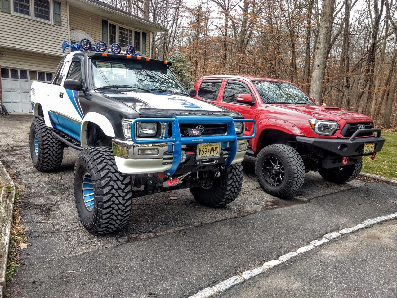 IMG_20221219_134709753_2 (1).jpg