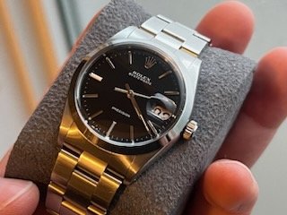 IMG_20221223_185249.jpg