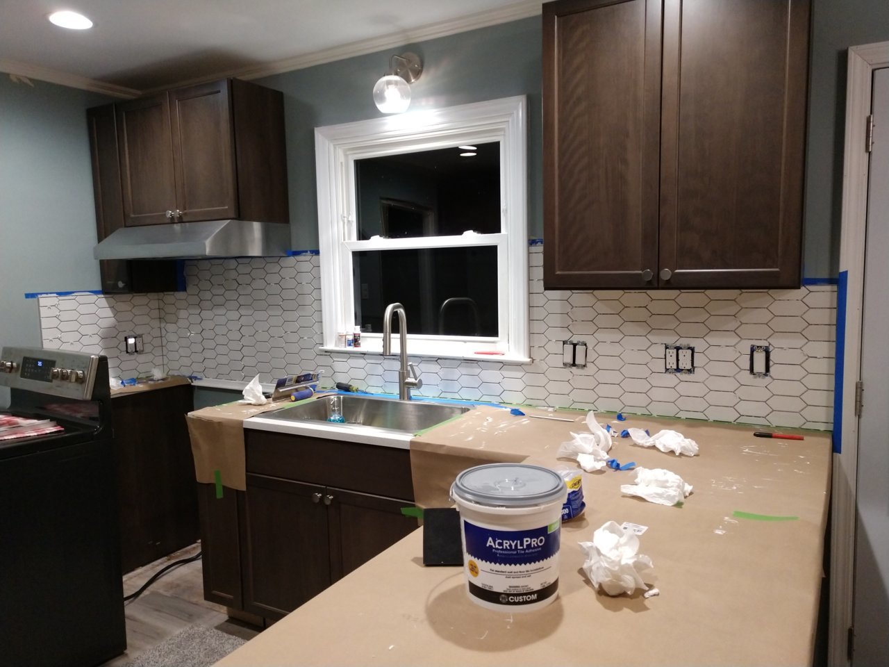 IMG_20221226_192623335.jpg