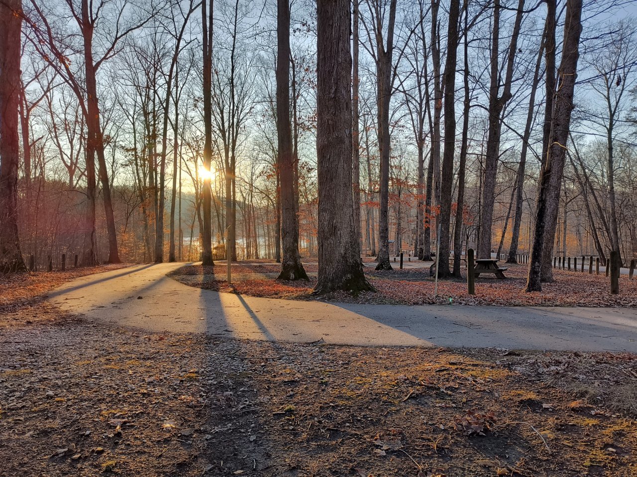 IMG_20230107_165503048_HDR.jpg