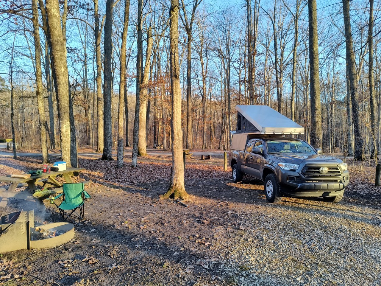 IMG_20230107_165539388_HDR.jpg