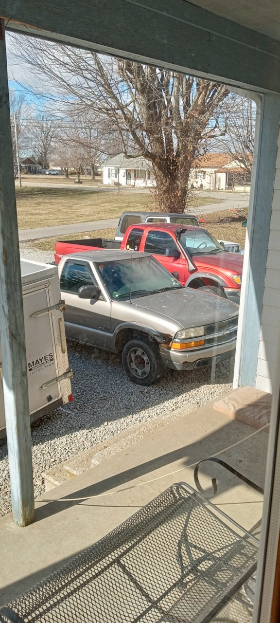 IMG_20230203_133202871_HDR.jpg