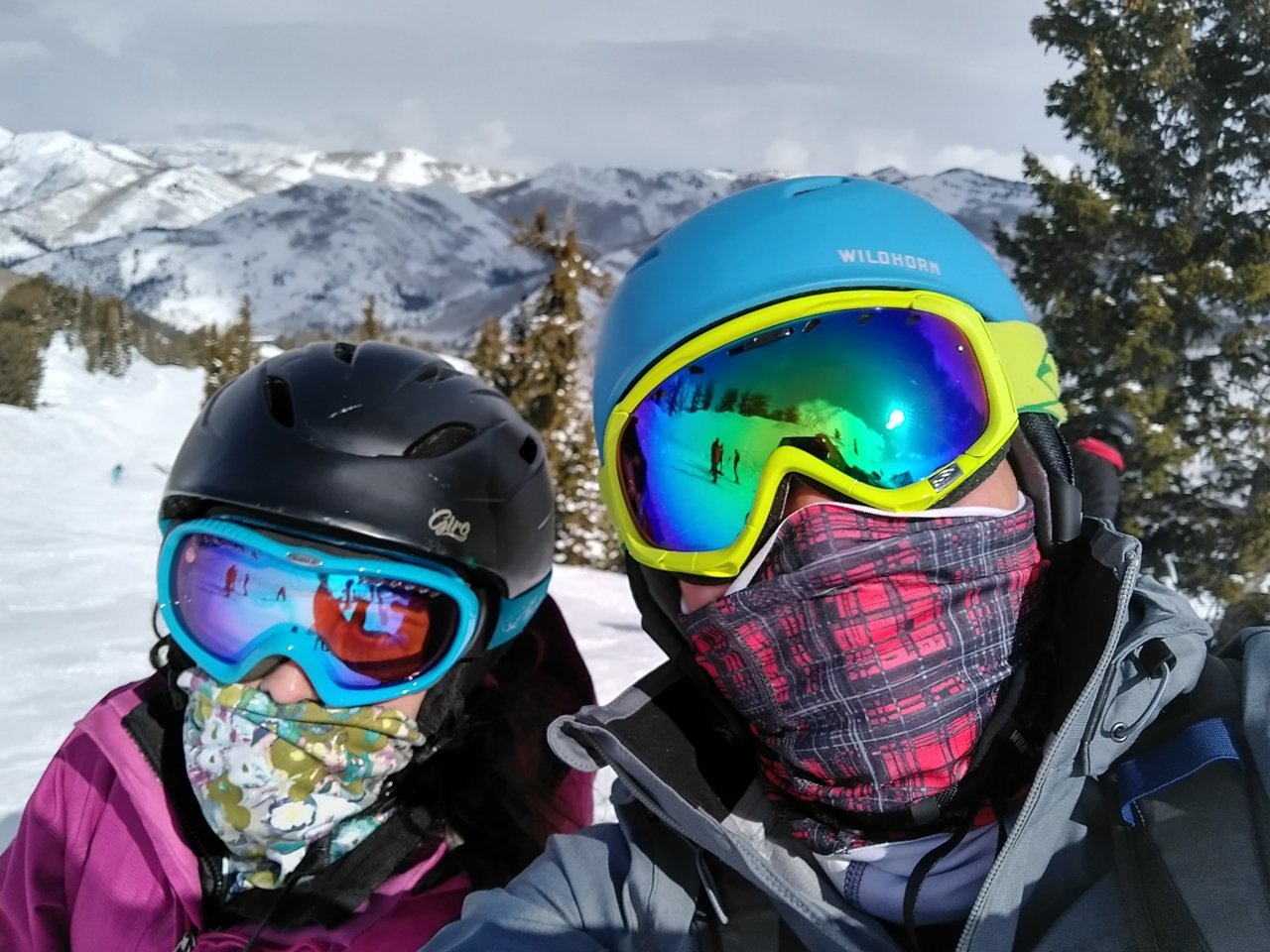 IMG_20230226_103814019_HDR.jpg