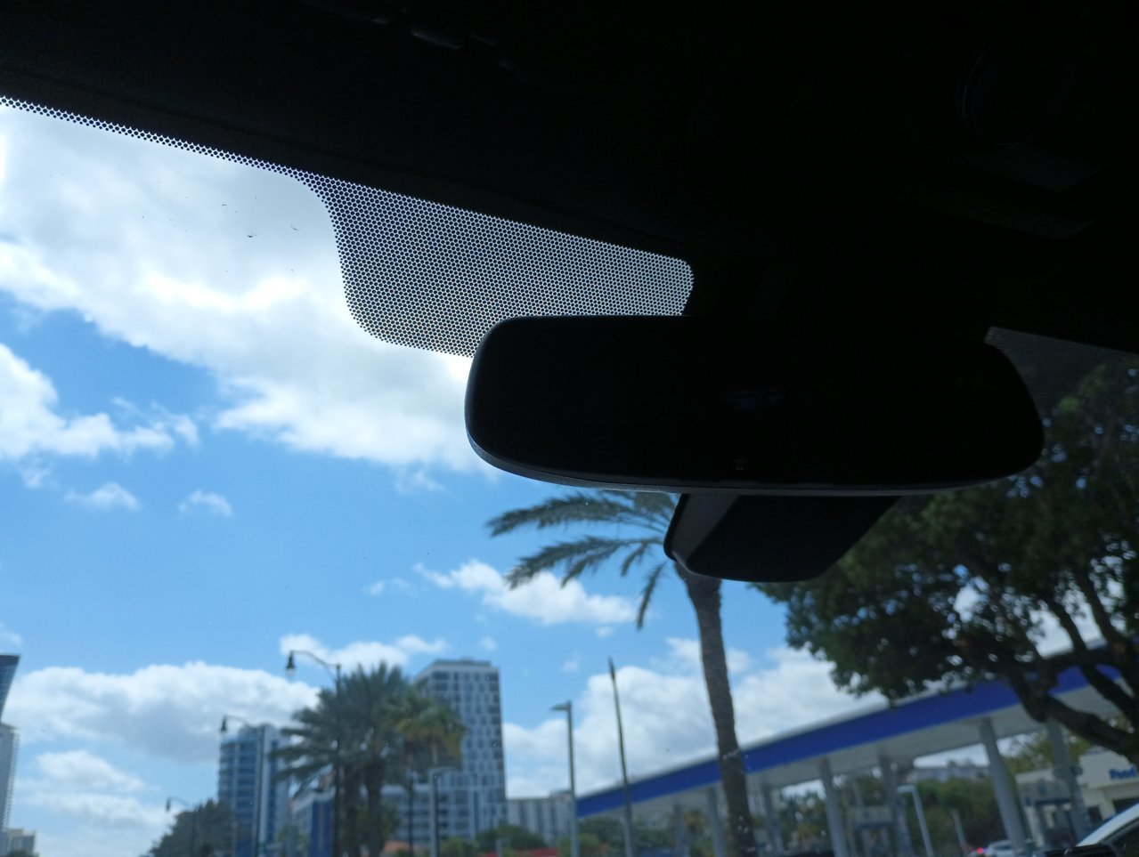 IMG_20230309_115820145.jpg