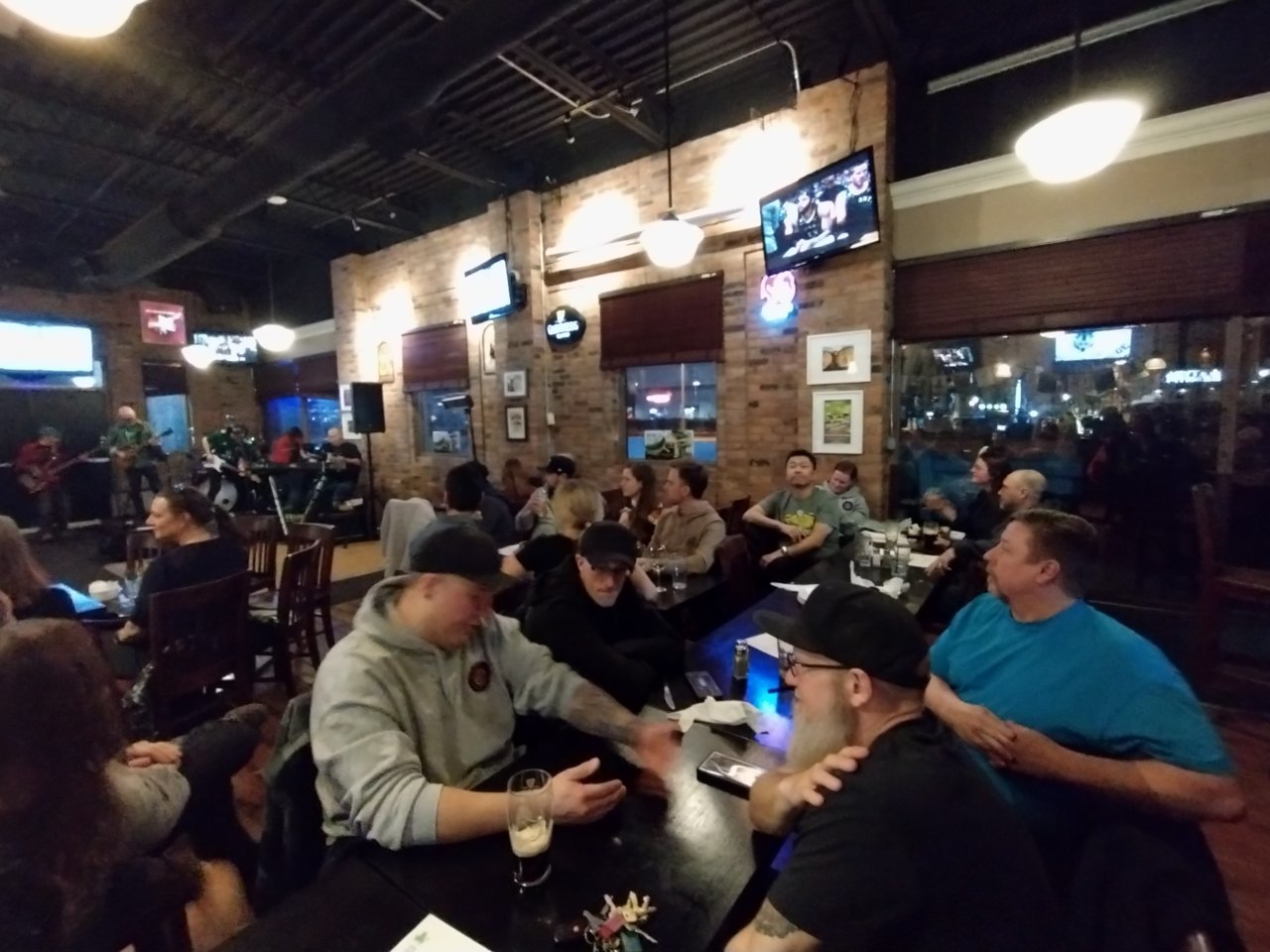 IMG_20230318_211407359.jpg