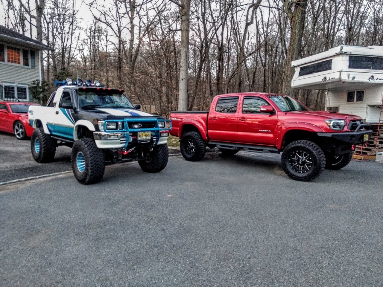 IMG_20230321_191622645_2 (2).jpg