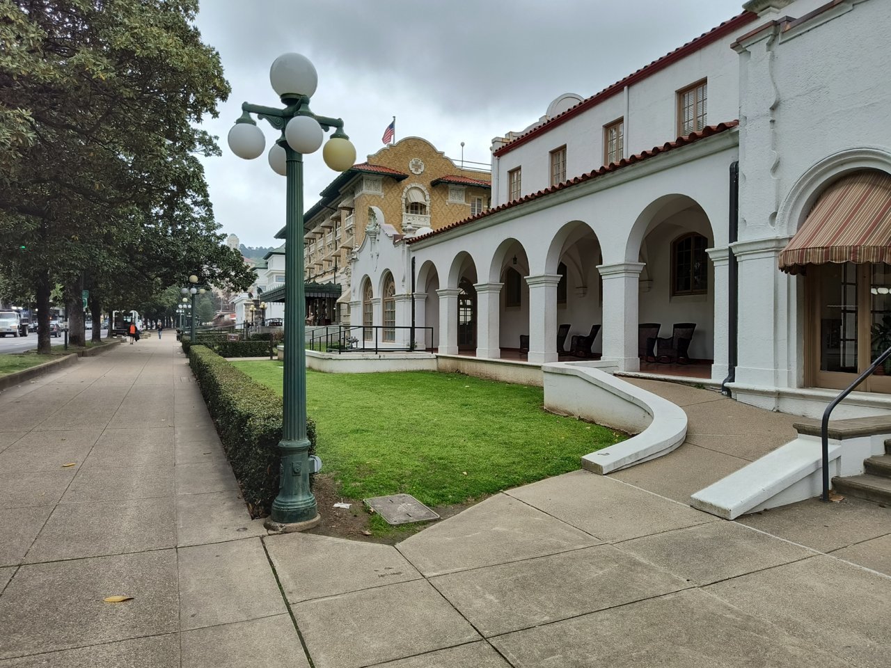 IMG_20230404_093035828_HDR.jpg