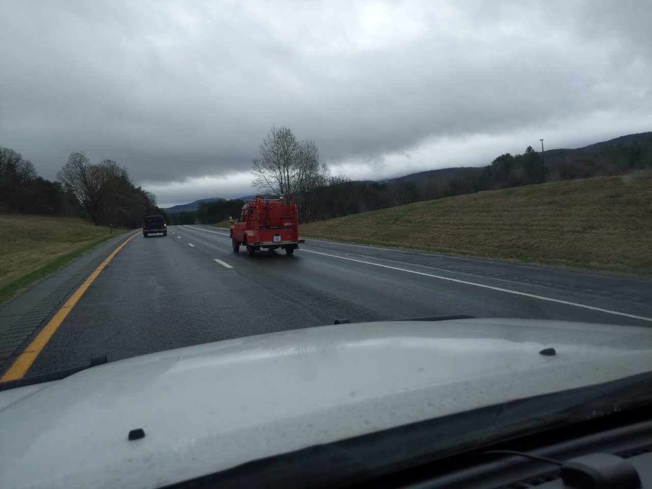 IMG_20230417_125828.jpg