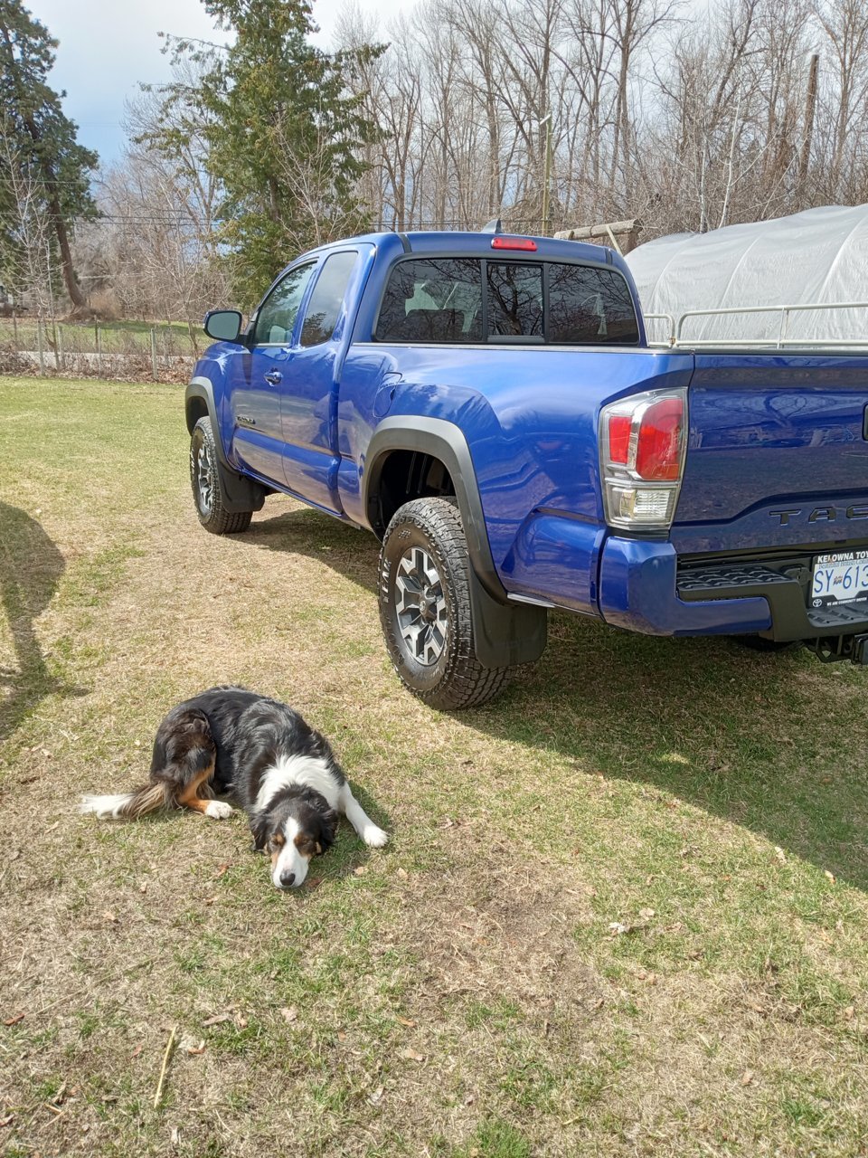 IMG_20230418_143901142_HDR.jpg