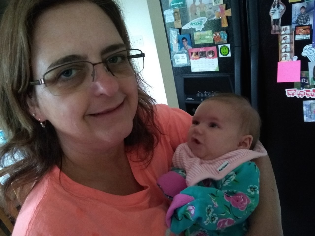 IMG_20230422_141807009[1].jpg
