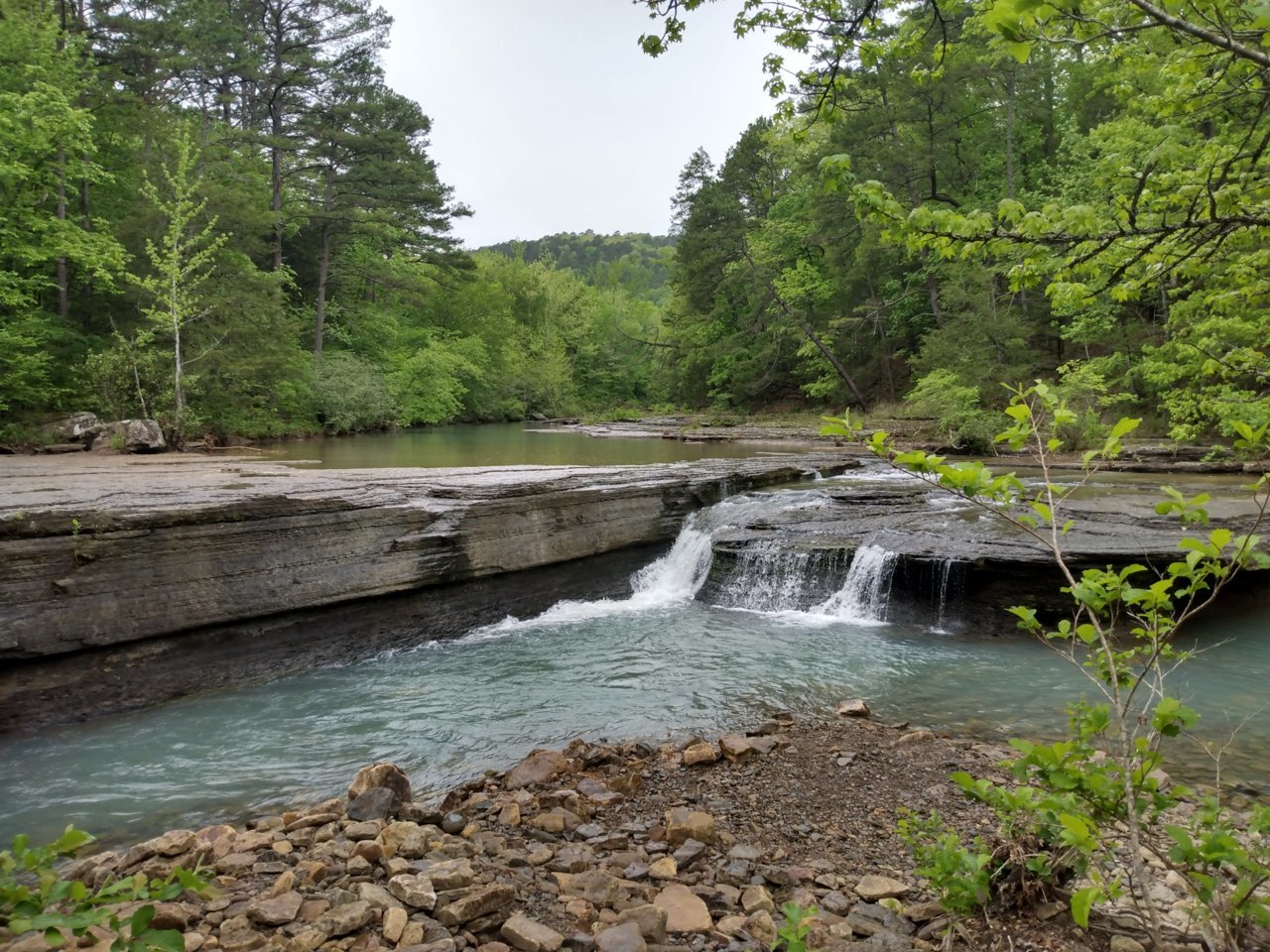 IMG_20230426_165707823_HDR.jpg