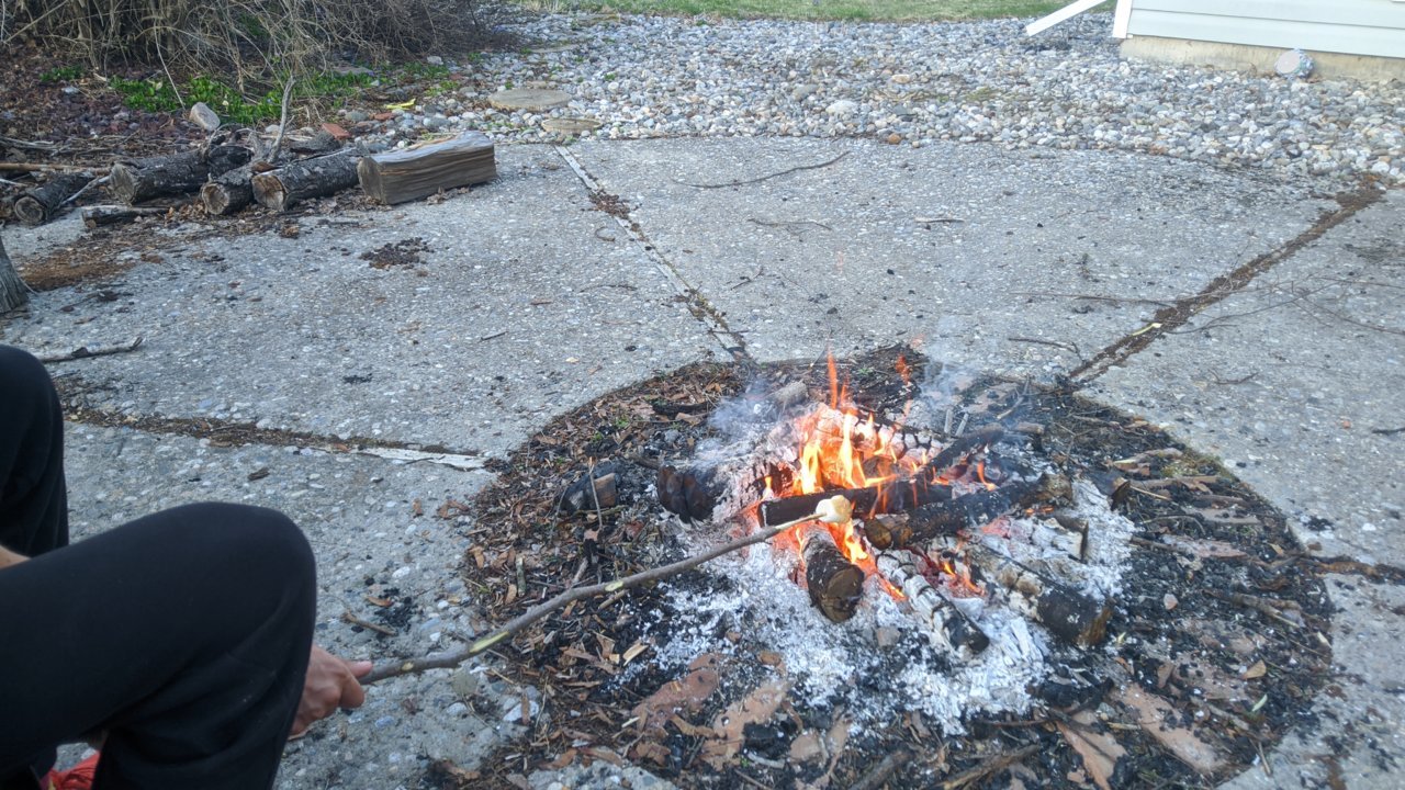 IMG_20230427_185456.jpg