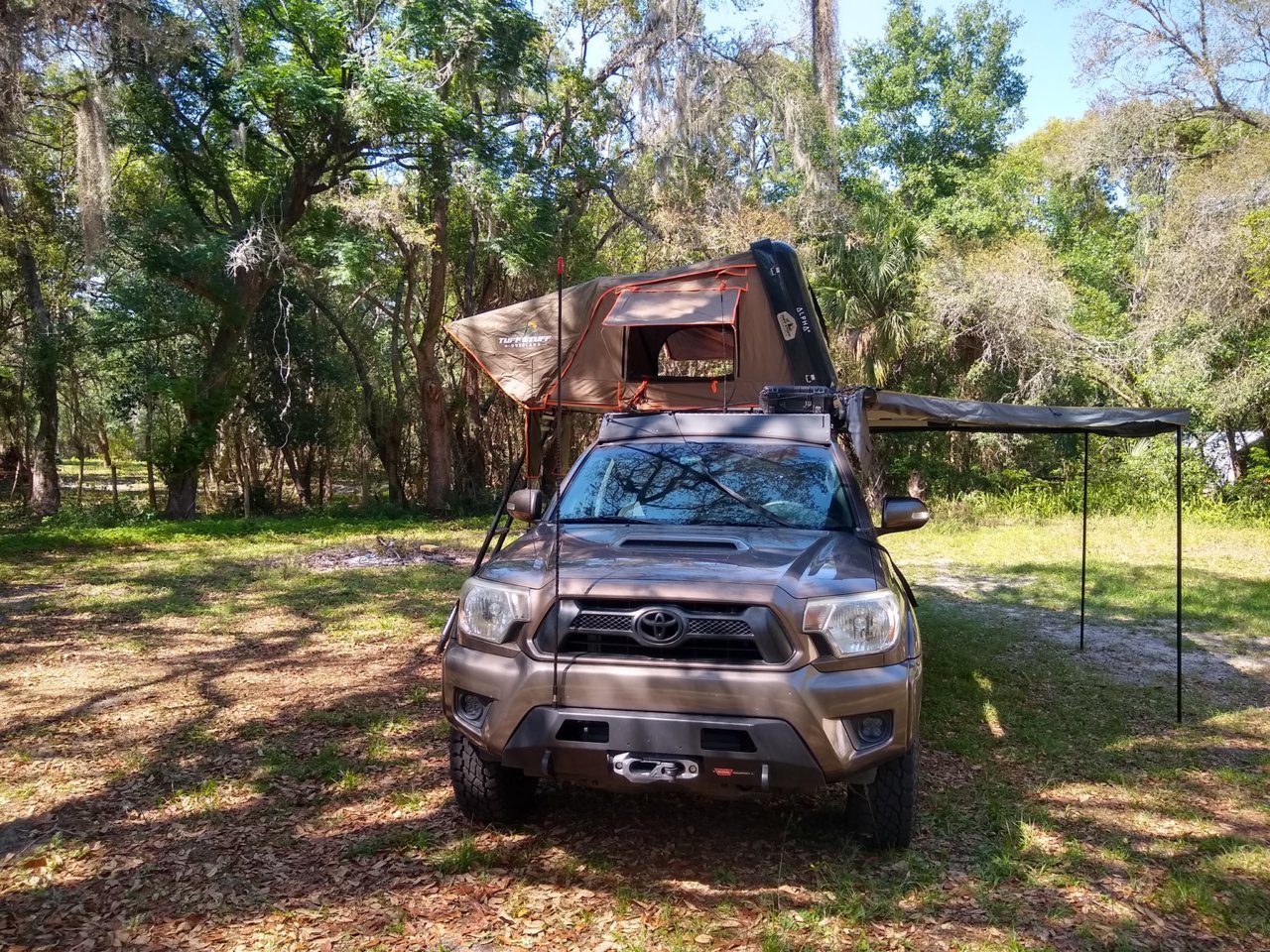 IMG_20230504_154721346_HDR.jpg