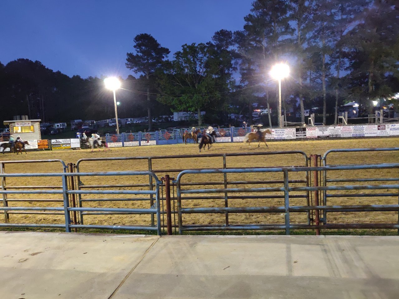 IMG_20230505_203526.jpg