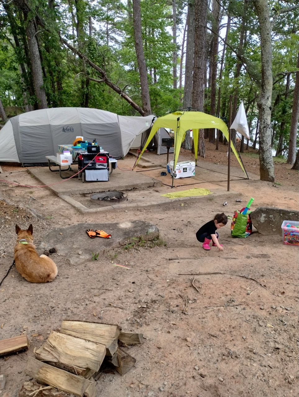 IMG_20230506_181413735_HDR.jpg