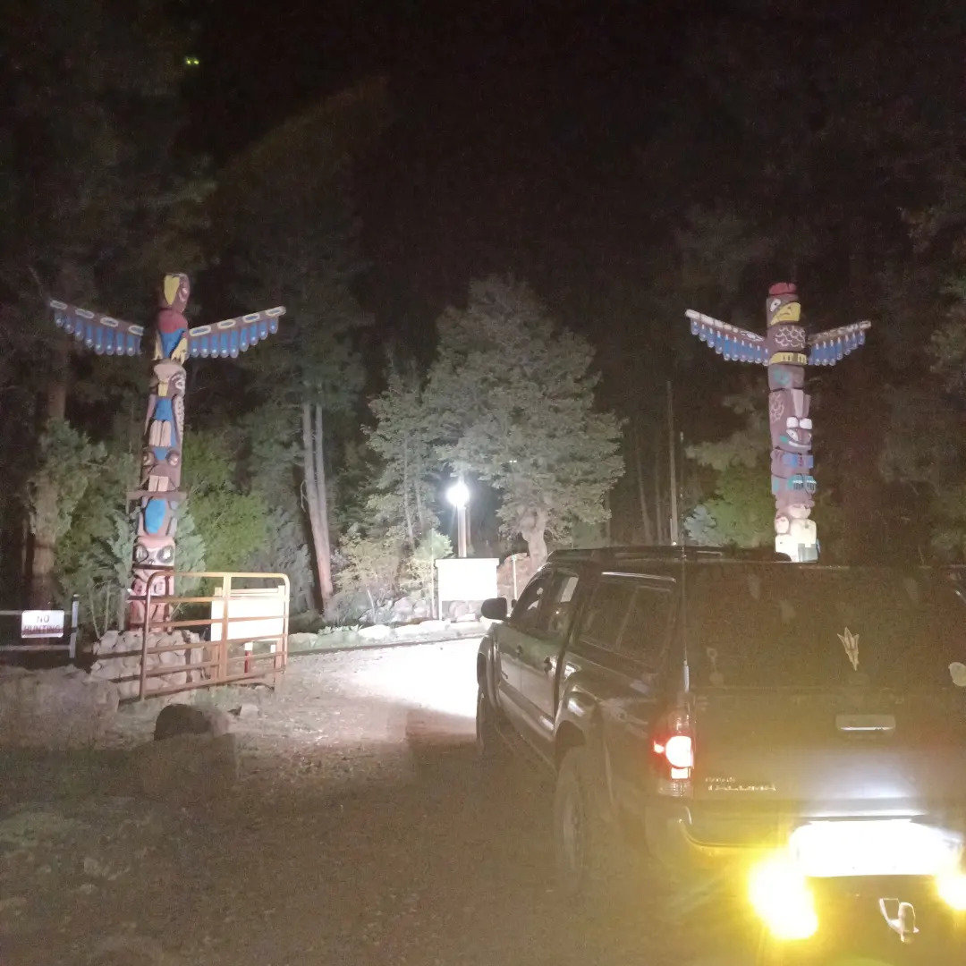 IMG_20230508_194120_133.jpg