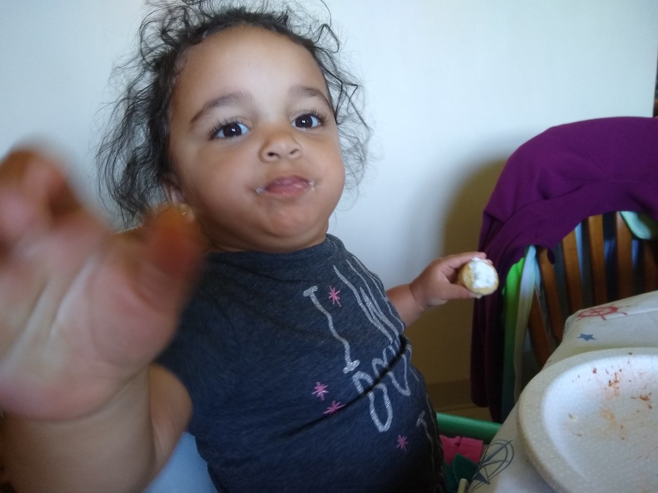 IMG_20230514_123939164[1].jpg