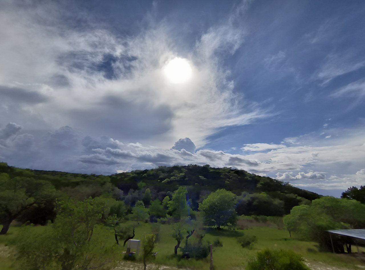 IMG_20230515_170115342_HDR.jpg