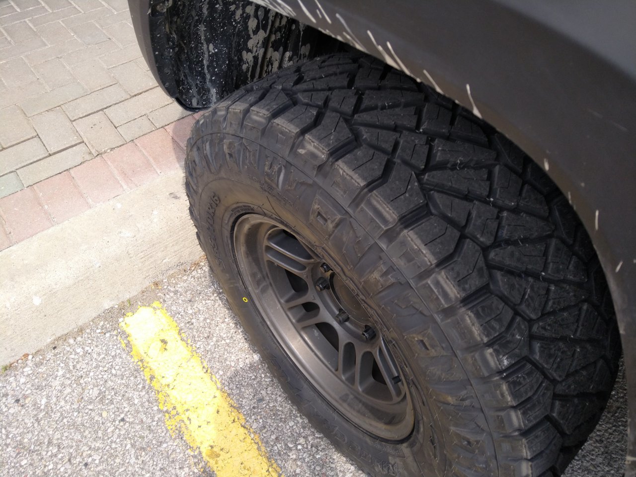 IMG_20230519_131551.jpg