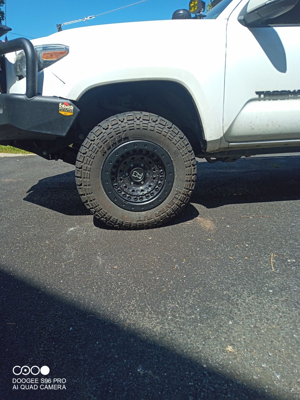 IMG_20230526_105738_356.jpg