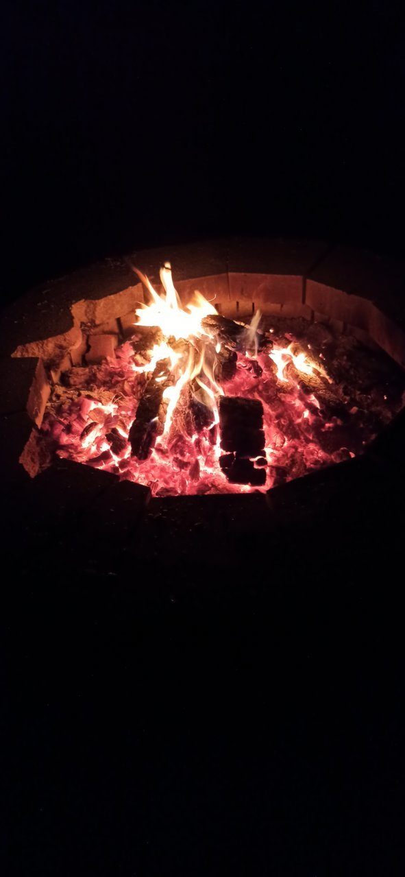 IMG_20230526_220040.jpg