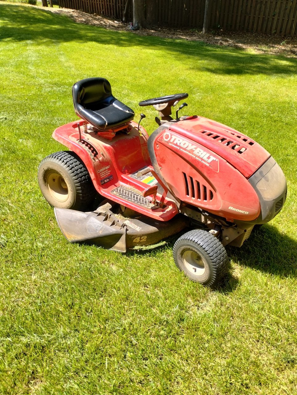 IMG_20230602_113650767_HDR.jpg
